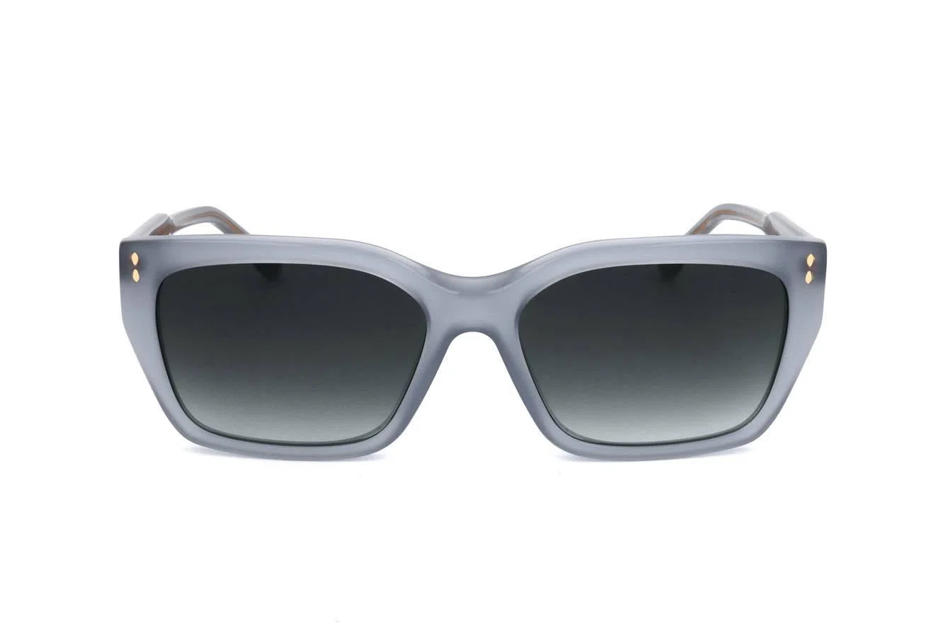 Isabel Marant IM0218_S Sunglasses - view 2